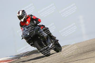 media/Oct-13-2025-Lets Ride (Mon) [[1a1cd08581]]/C Group/1140am (Grapevine)/